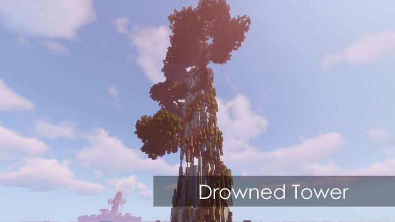 文件:Drowned Tower.jpg