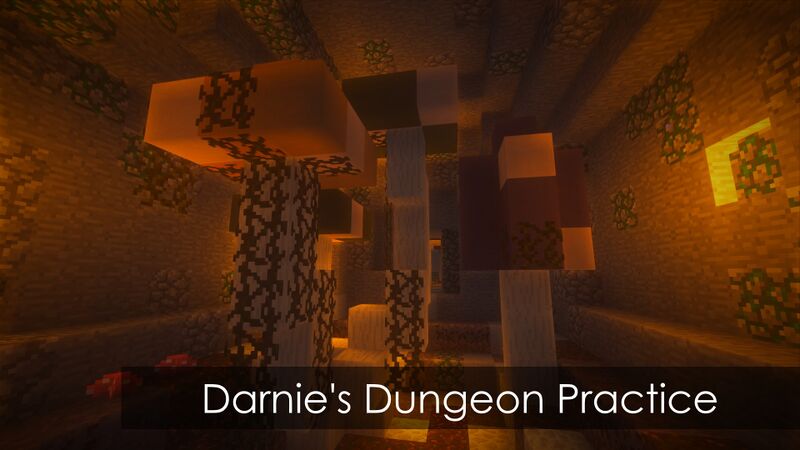 文件:Darnies dungeon practice.jpg