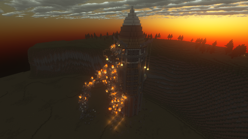 文件:SpookyWizard Tower.png