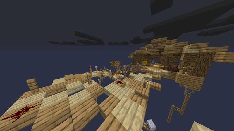 文件:Aban bridge v2(3).png