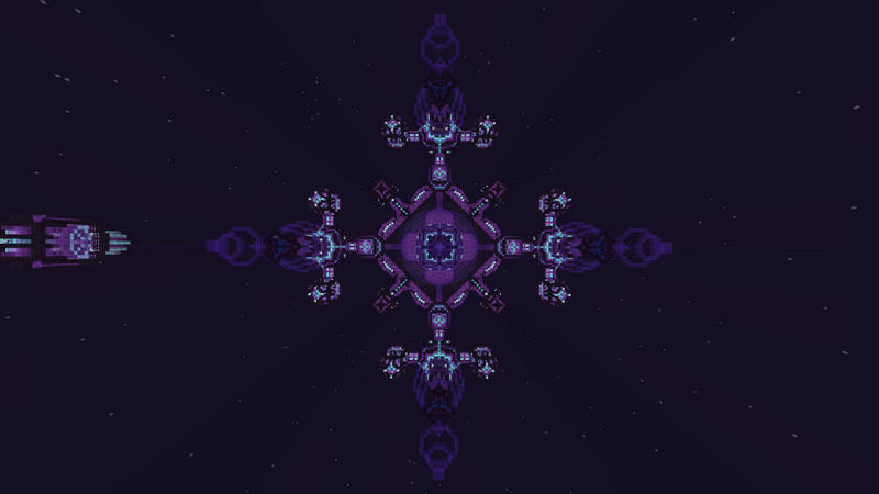 文件:Dark Castle(4).png