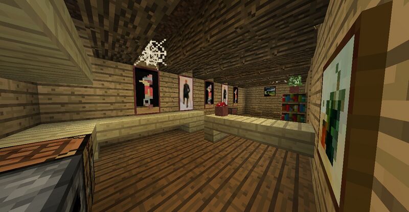 文件:Wooden bunker.jpg