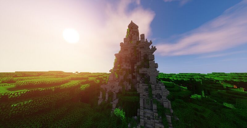 文件:E jungle watchtower.jpg