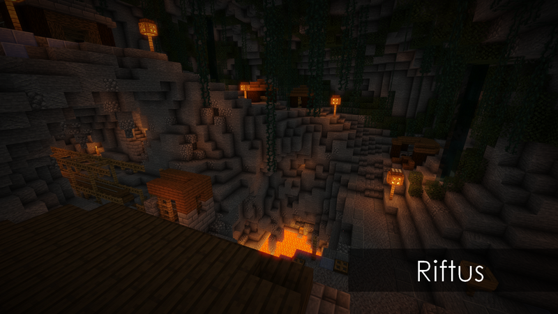 文件:RiftusNew.png