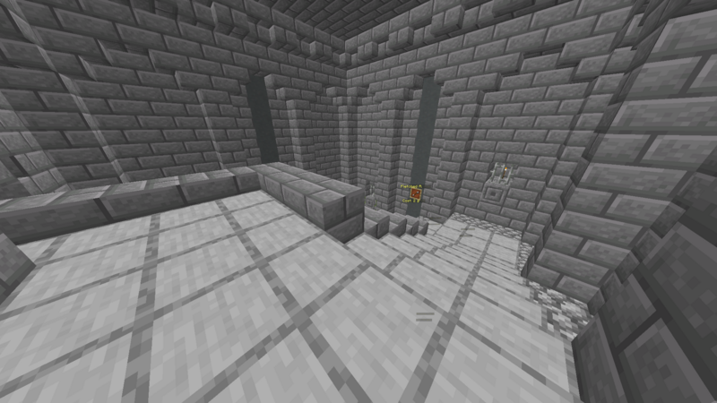 文件:Slaughter catacombs stairwell 1.png