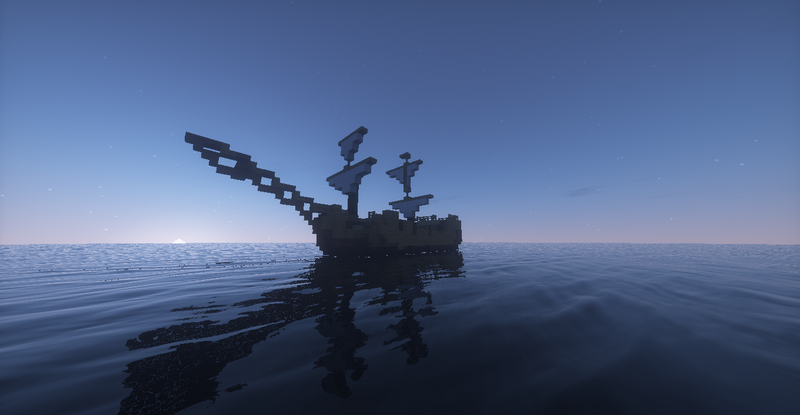 文件:Ghost Ship.png