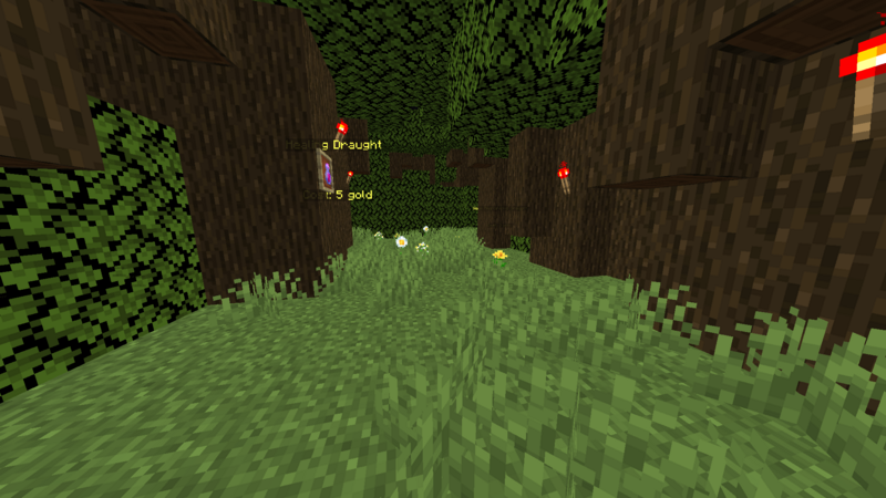 文件:Slaughter catacombs lost-trail 1.png