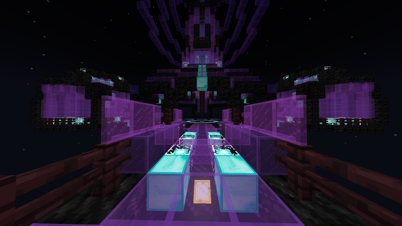 文件:Dark Castle(2).png