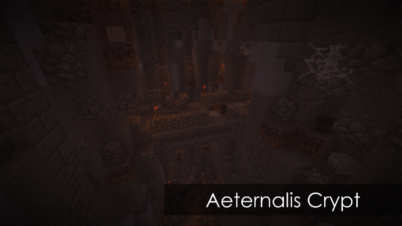文件:Aeternalis Crypt.png