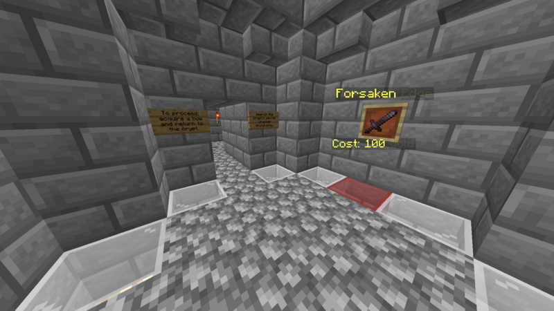 文件:Slaughter catacombs RT-secret-1 1.png