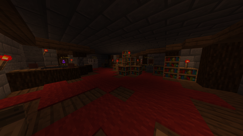 文件:Slaughter darkness archives.png