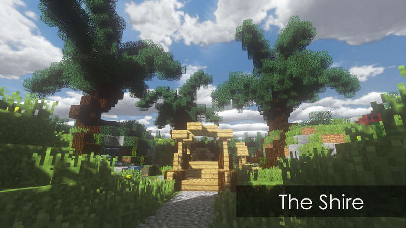 文件:The Shire.png