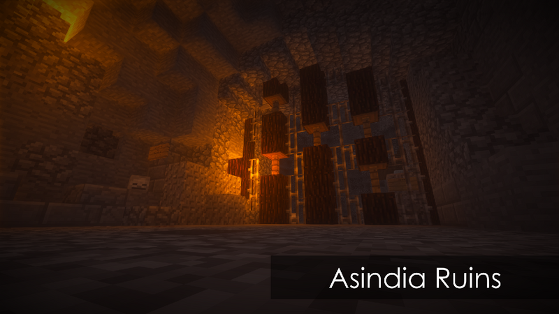 文件:Asindia Ruins.png