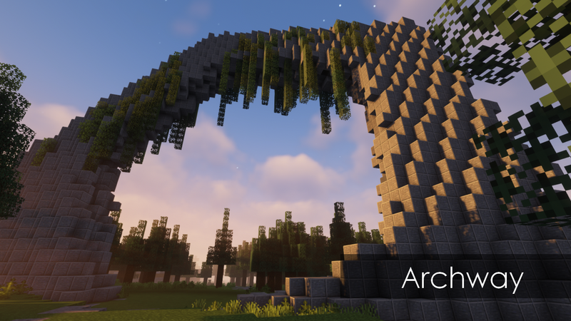 文件:Archway.png