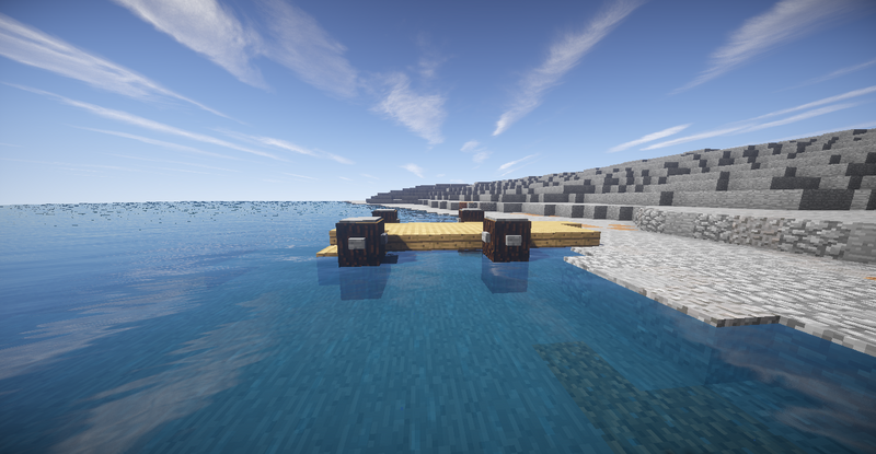 文件:First tiny dock.png