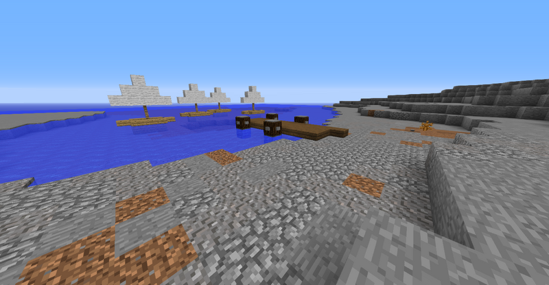 文件:Tiny dock.png