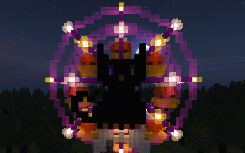 文件:Spookfest 2023.png