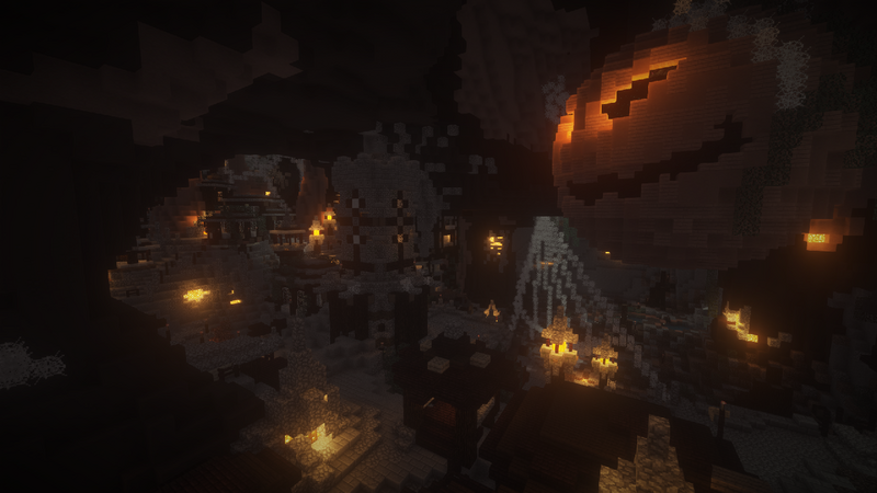 文件:SpookySirus 2018.png