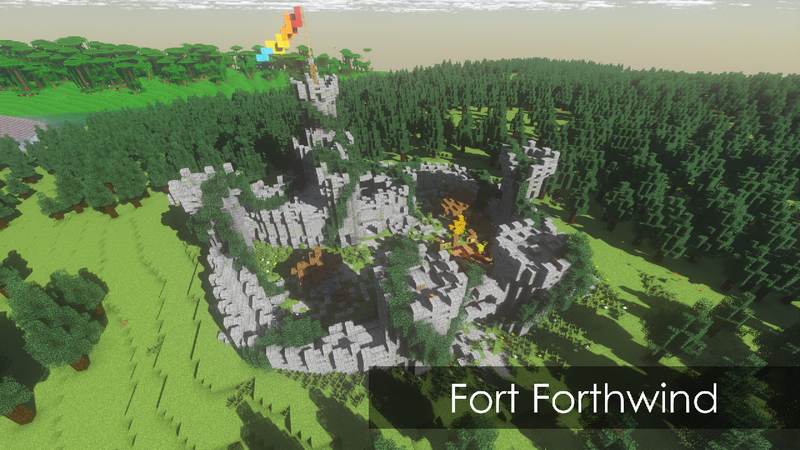 文件:Fort Forthwind.png