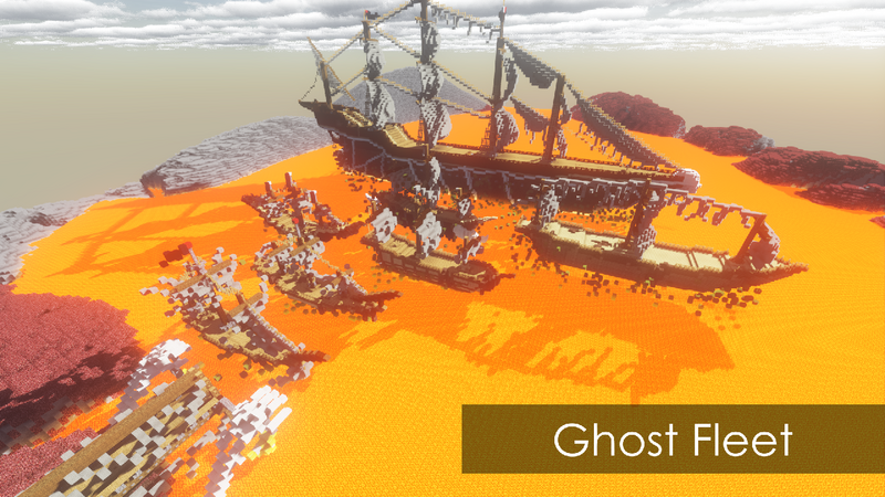 文件:Ghost Fleet.png