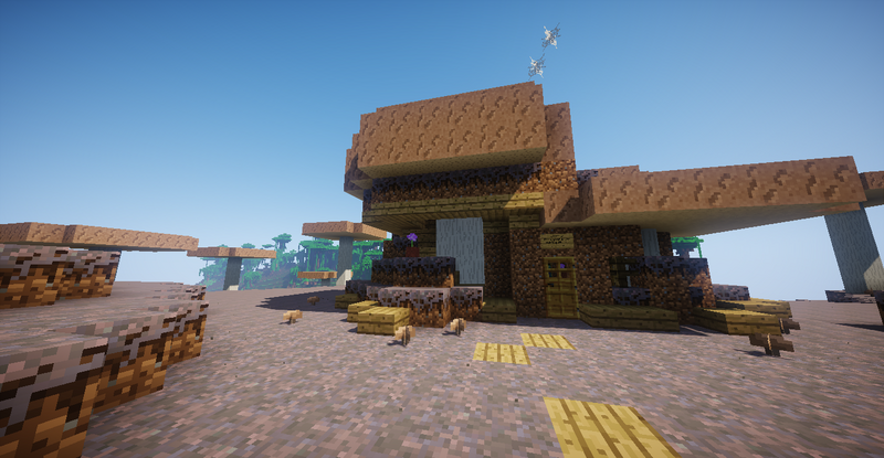 文件:PurpleSunshine Humble Abode.png