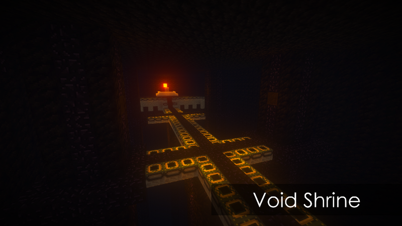 文件:Void Shrine.png
