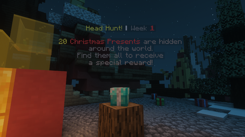 文件:ChristmasHeadhunt2021.png