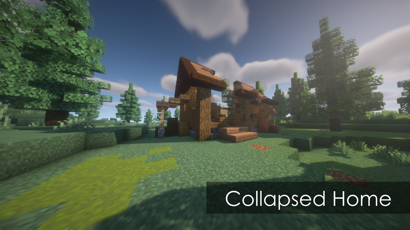 文件:Collapsed Home.png