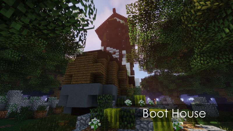 文件:Boot House.jpg