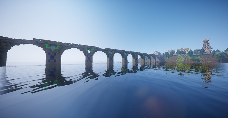 文件:Continental Bridge.png