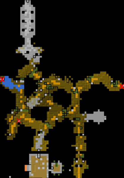 文件:Lorfaul Mines gallery2.png