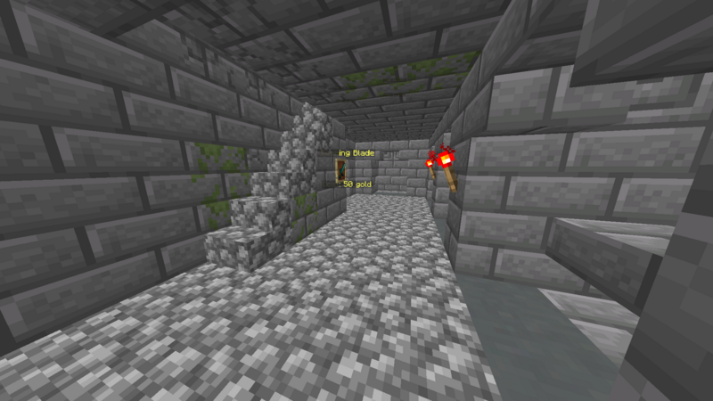 文件:Slaughter catacombs crypt-secret 1.png