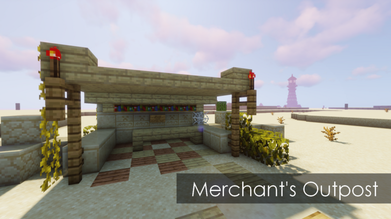 文件:MerchantsNew.png