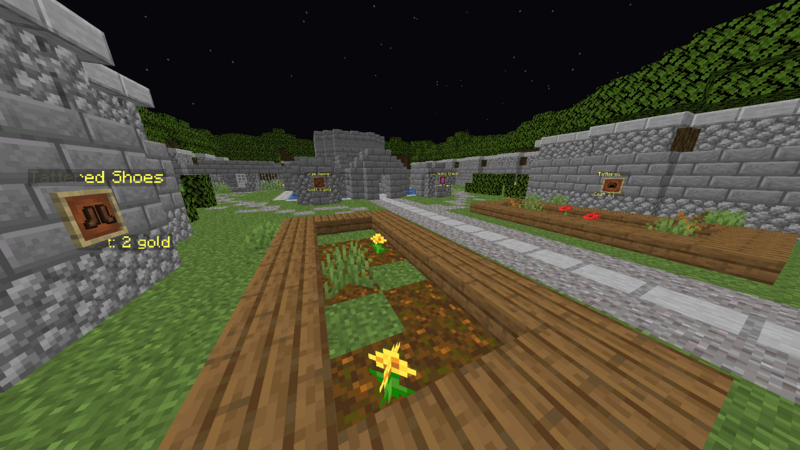 文件:Slaughter catacombs starting-area 1.png