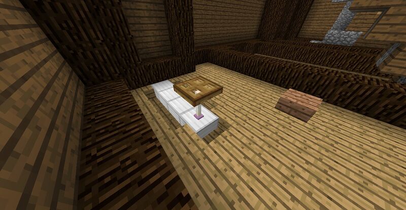 文件:Steam valve outdated.jpg