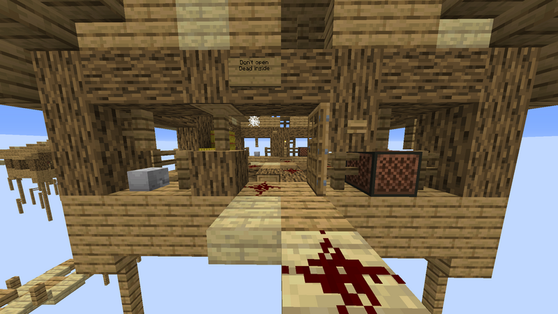 文件:Aban bridge (4).png