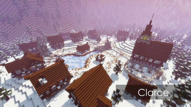 文件:Clarce origins.jpg