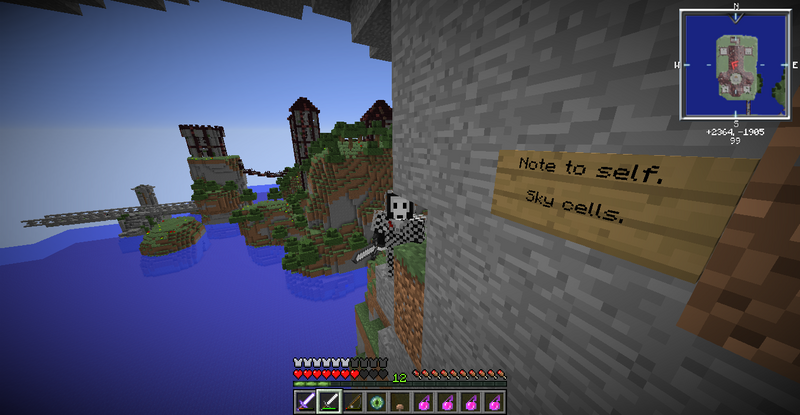 文件:Grayvale 2.png