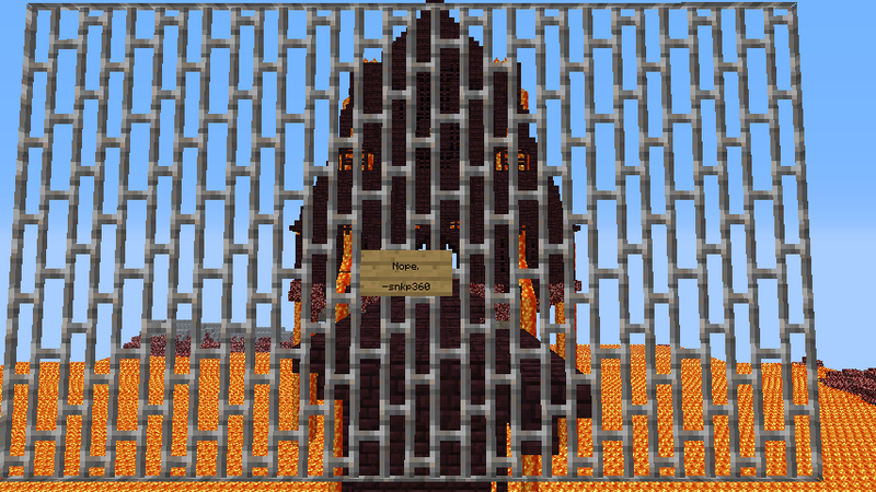 文件:Dark Mansion Aug7 2012.png