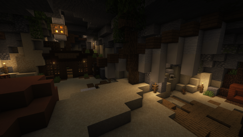 文件:Orlop Deck.png