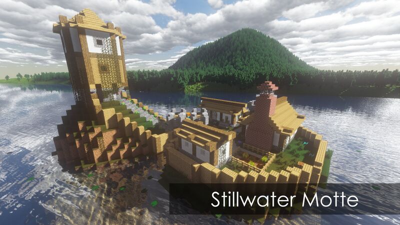 文件:Stillwater motte.jpg