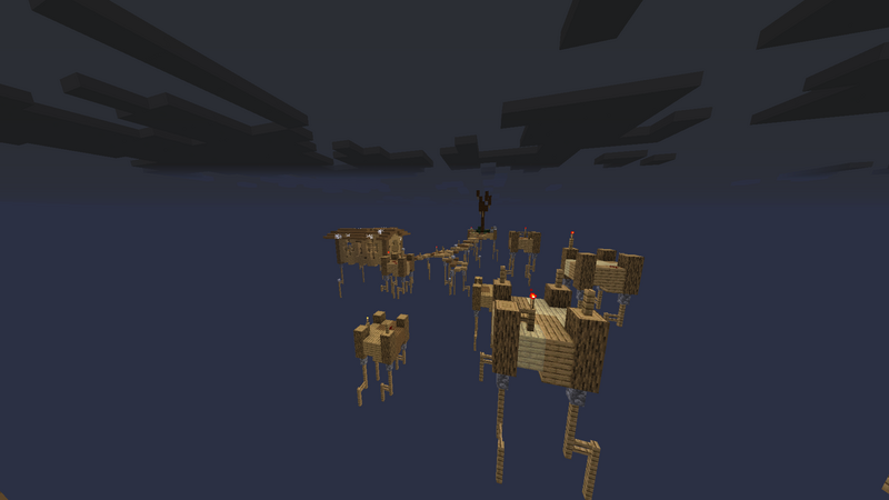 文件:Aban bridge v2(4).png