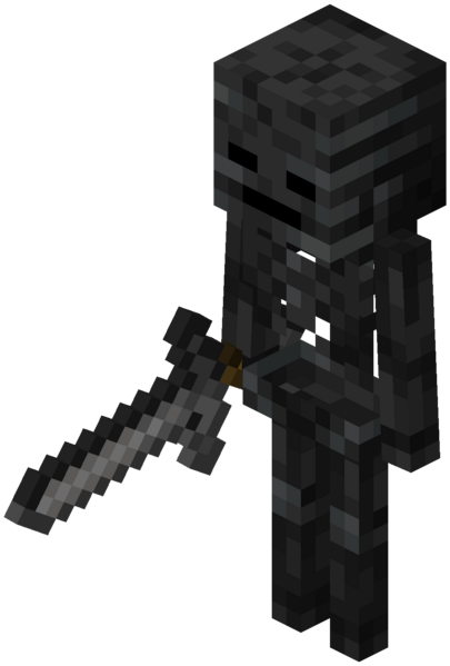 文件:Wither Skeleton.png