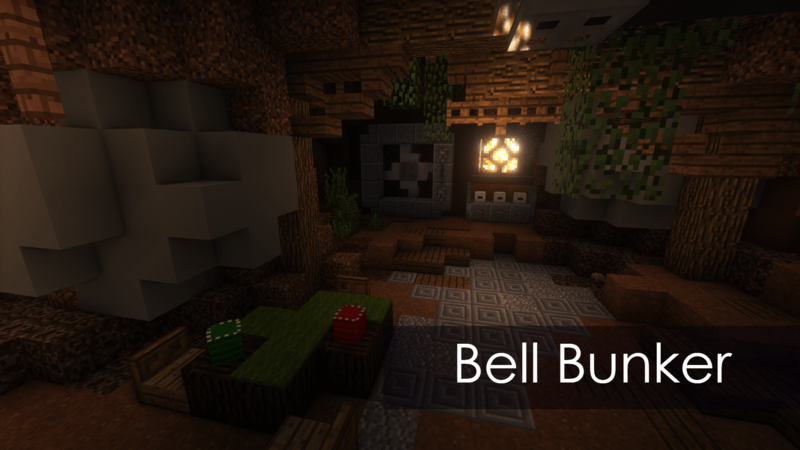 文件:Bell Bunker Thumbnail.png