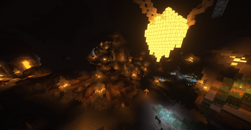 文件:Sirus Christmas2017.png