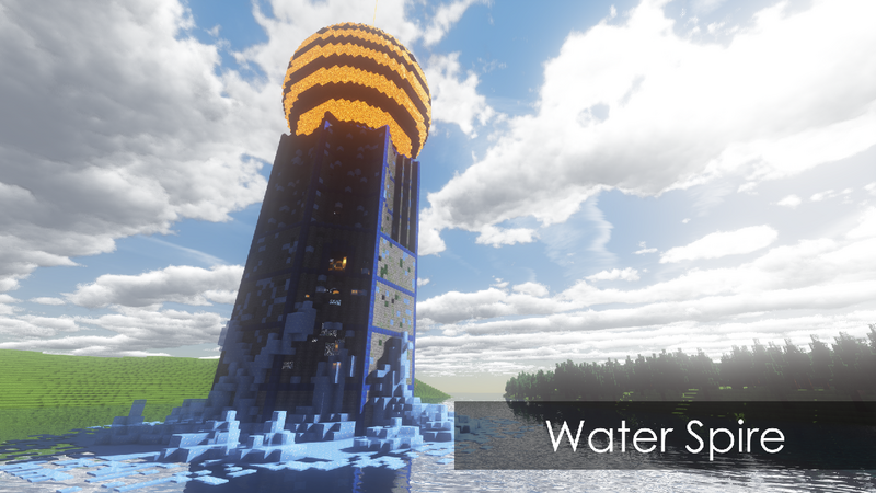 文件:Water Spire.png