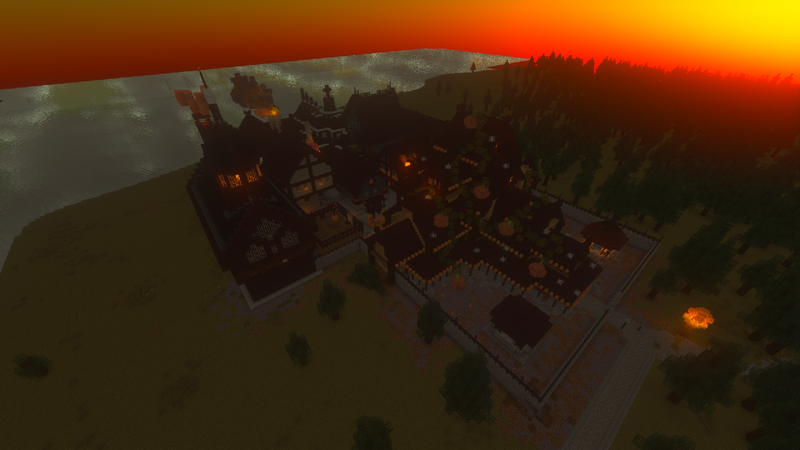 文件:SpookyGrimdale 2018.png