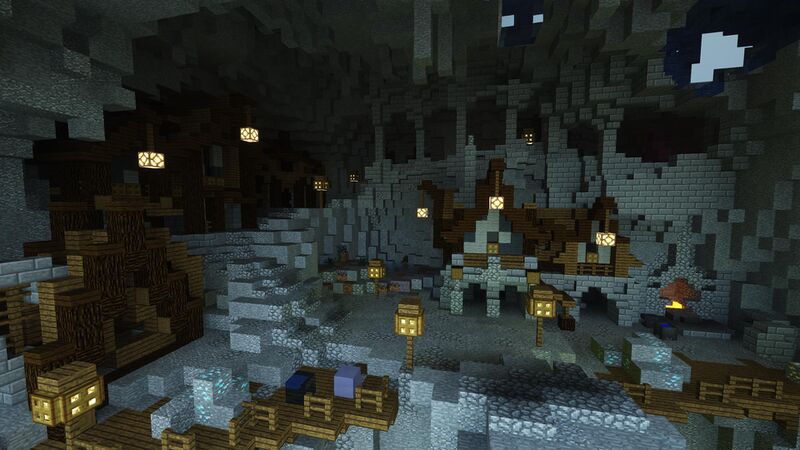 文件:Altin render.jpg