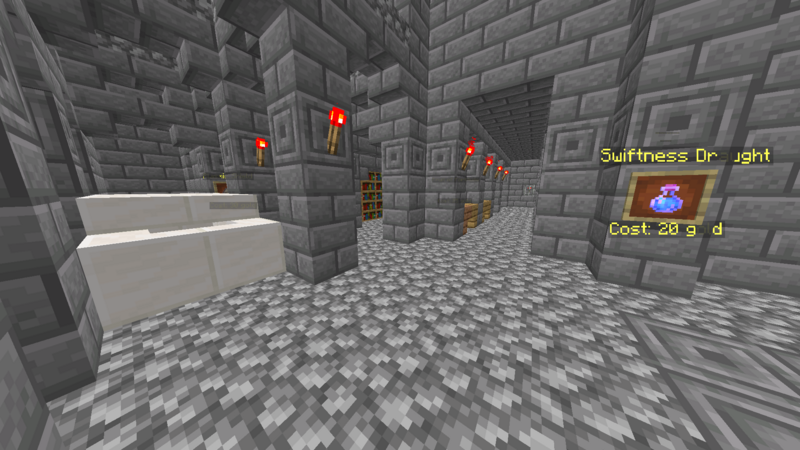 文件:Slaughter catacombs lost-index 1.png