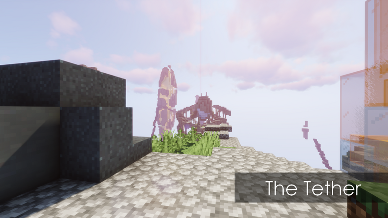 文件:TheTetherNew.png